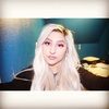 jamietevalan